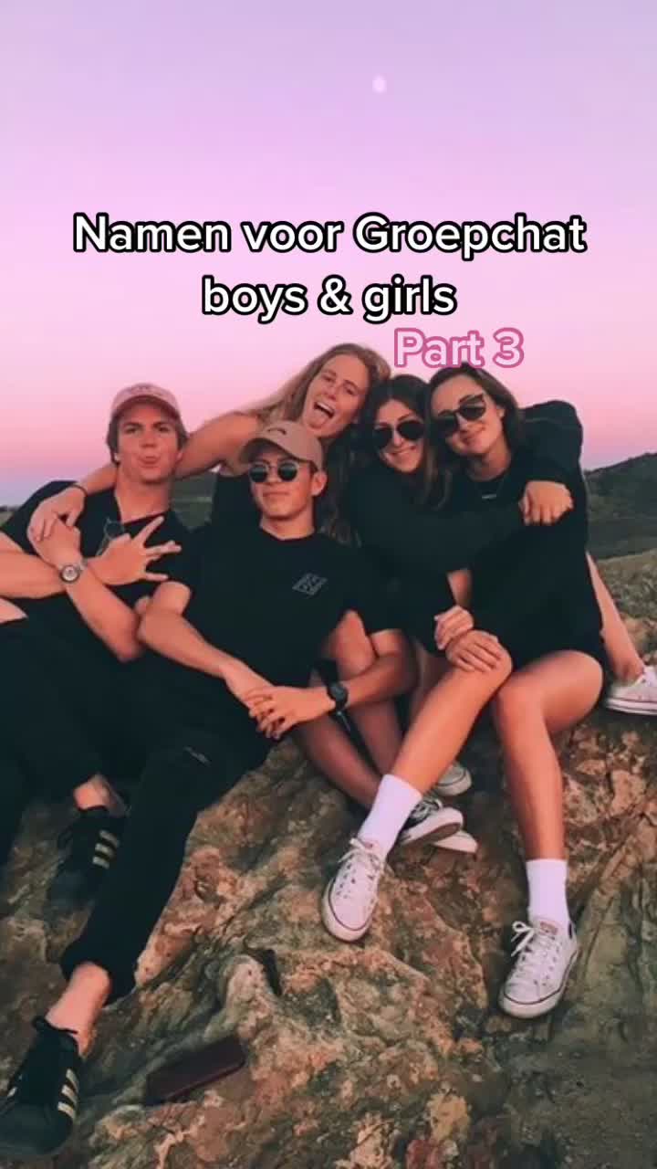 @🥵