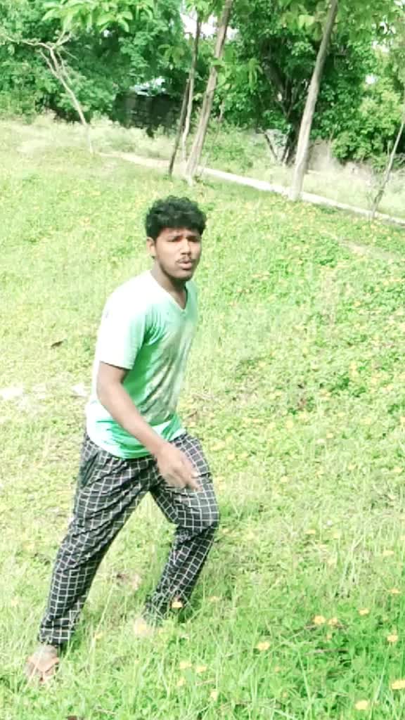 @Raju Bhai8095
