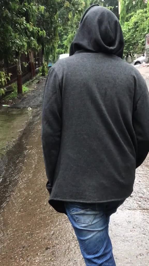 @Raj Mulani
