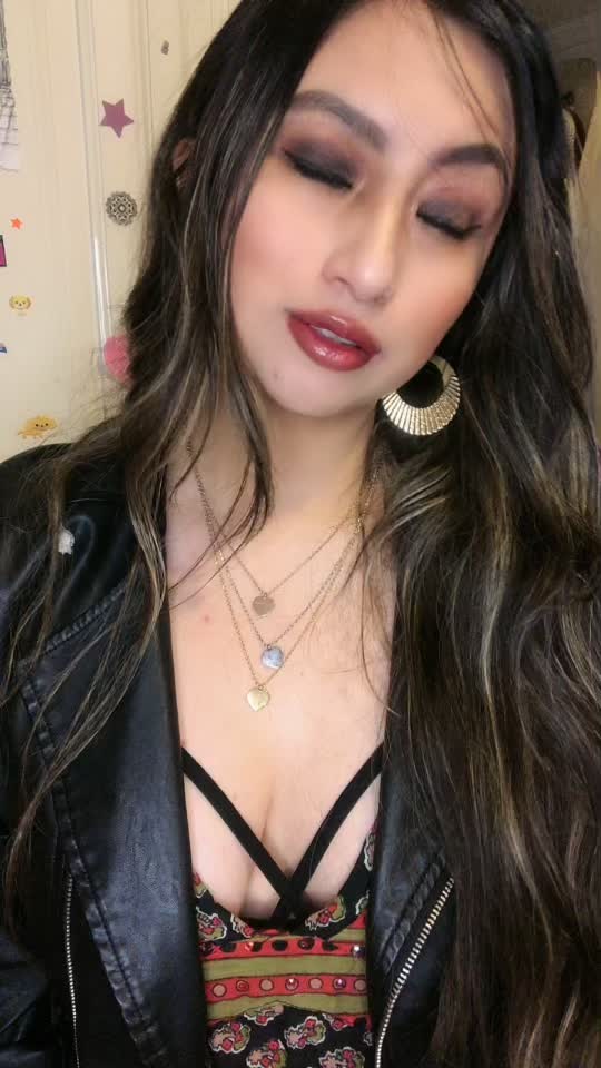 @Janeth Cristina😻