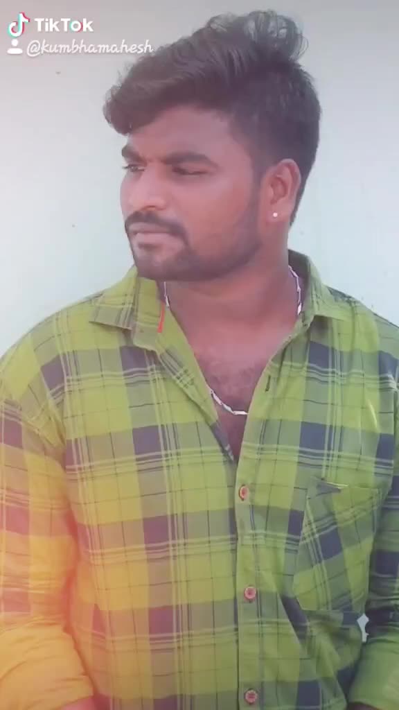@crazymahi_(IAS)😌