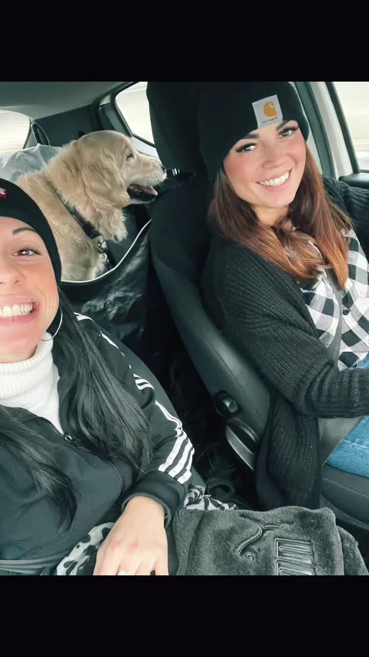 @noemi.pigliapoco