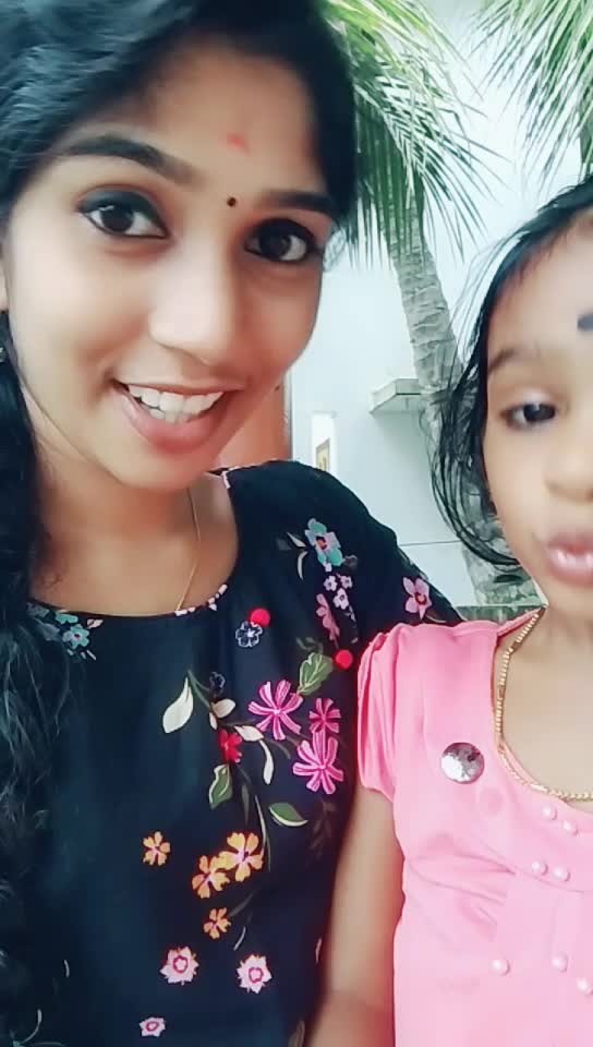 @unnimaya prakash