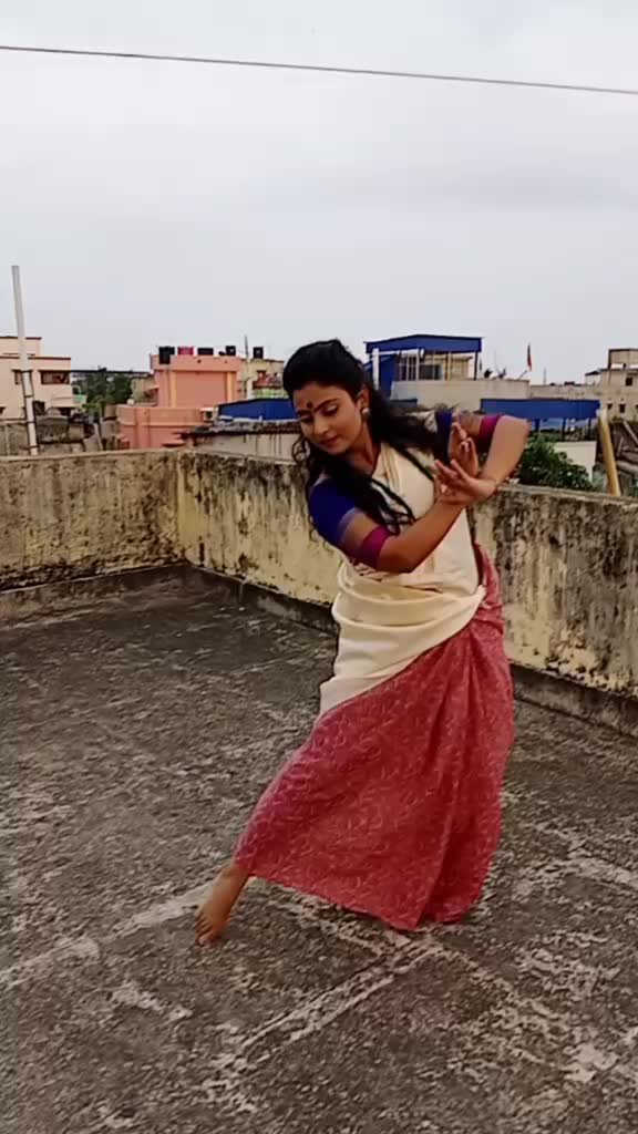 @Moumita Chattopadhya