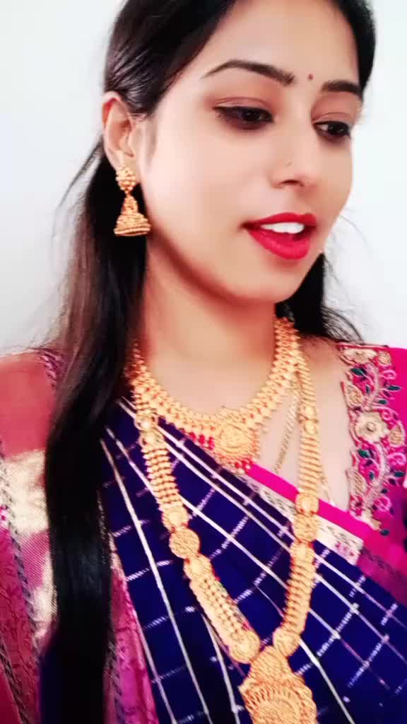 @vidya