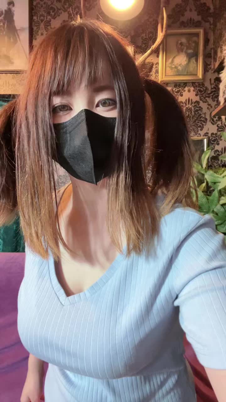 @ぴと