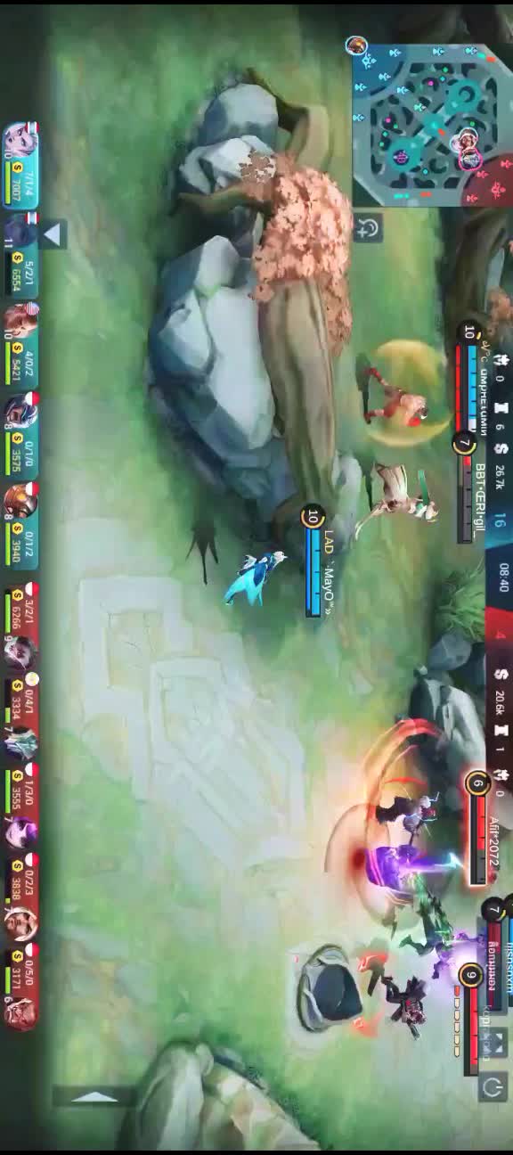@ไอ้ต้นชอบเล่น Soullike