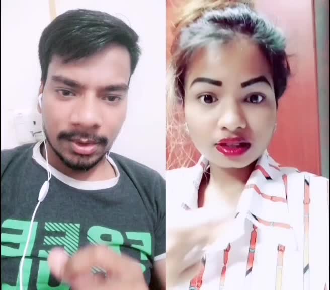 @user51370732701