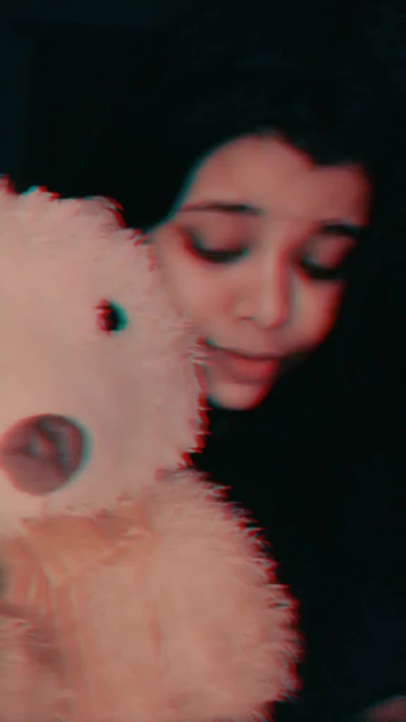 @Pratima Chauhan