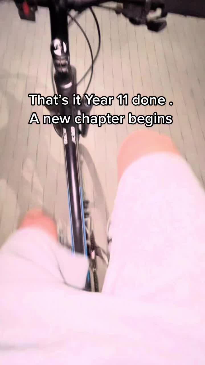 @Red197