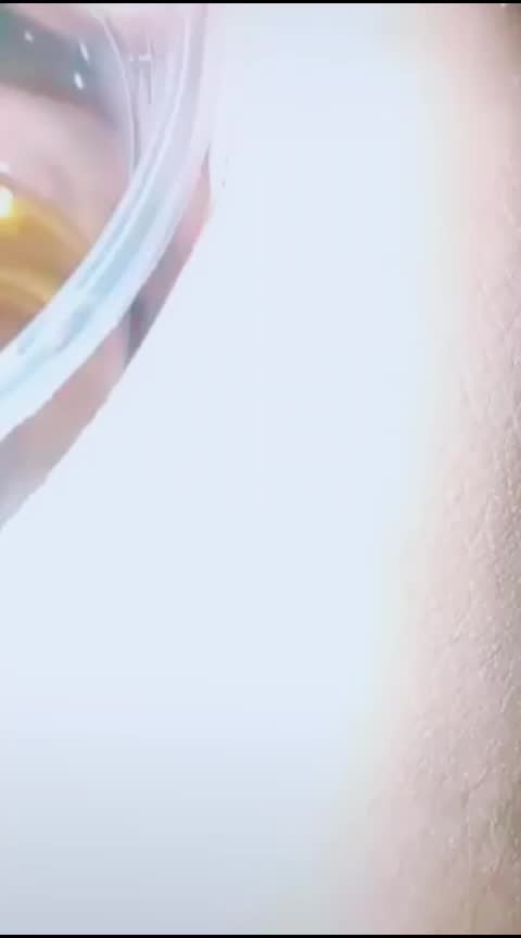 @user731162