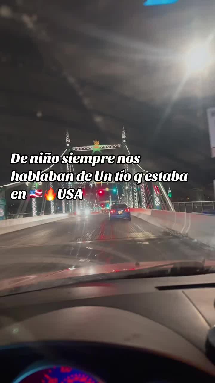 @El Alfa _ La H 🫡 👑