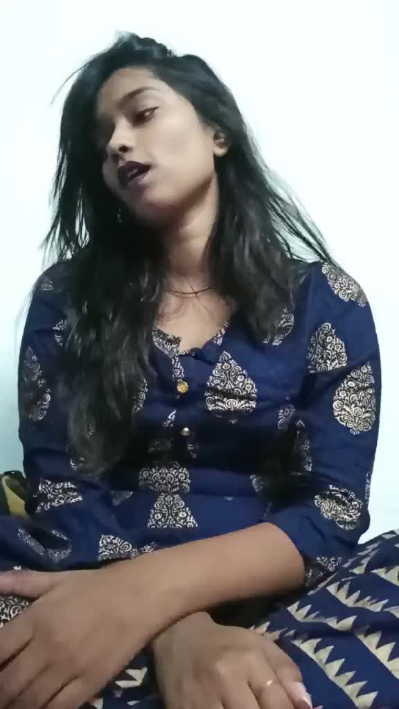 @Sherlyn Valentina