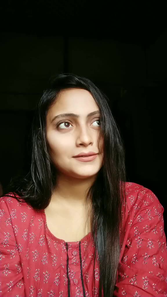 @Goswami Radika