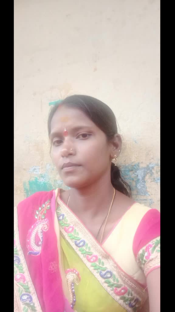 @meena d