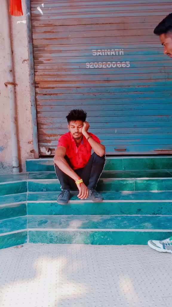 @👑Divesh👑