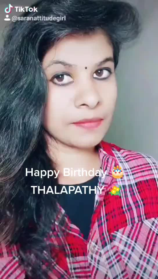 @saran saran