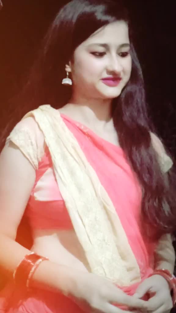 @Damini Thakur