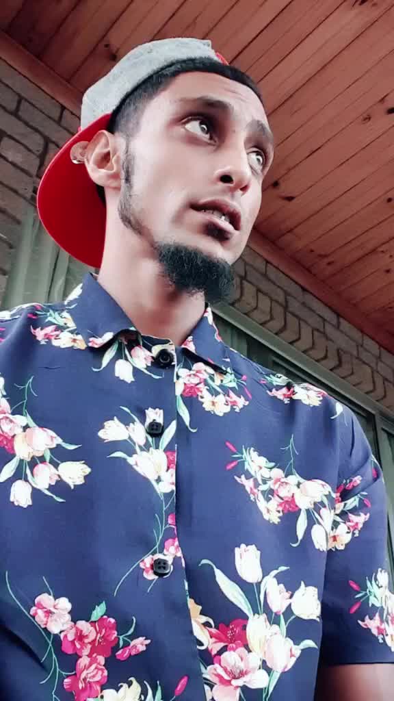 @Aaqib_Khan