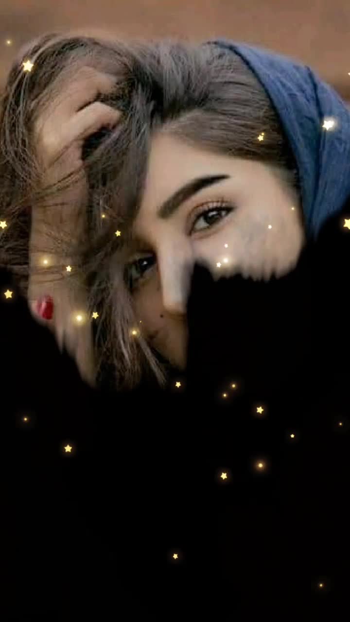 @سٙردار عِرفٙان علّی ڈوگٙر