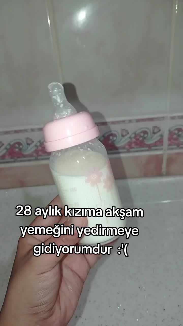 @GÖZDE KOCAOĞLU