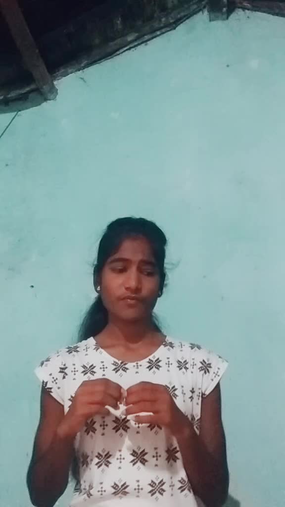 @KILLER SWEETY