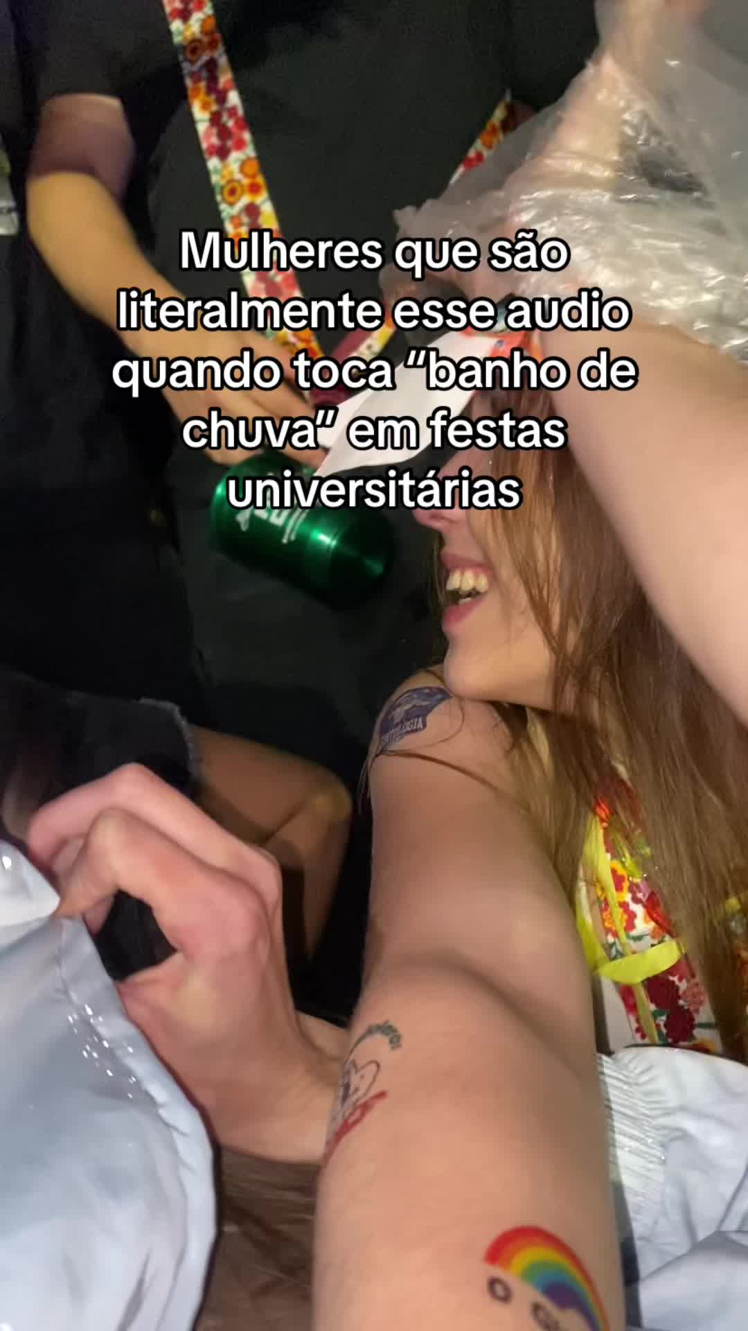 @Isadora mansur
