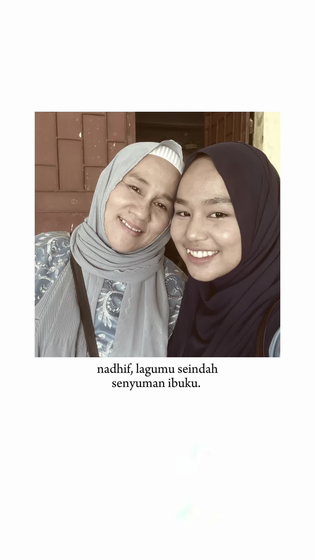 @Nur_yntiii