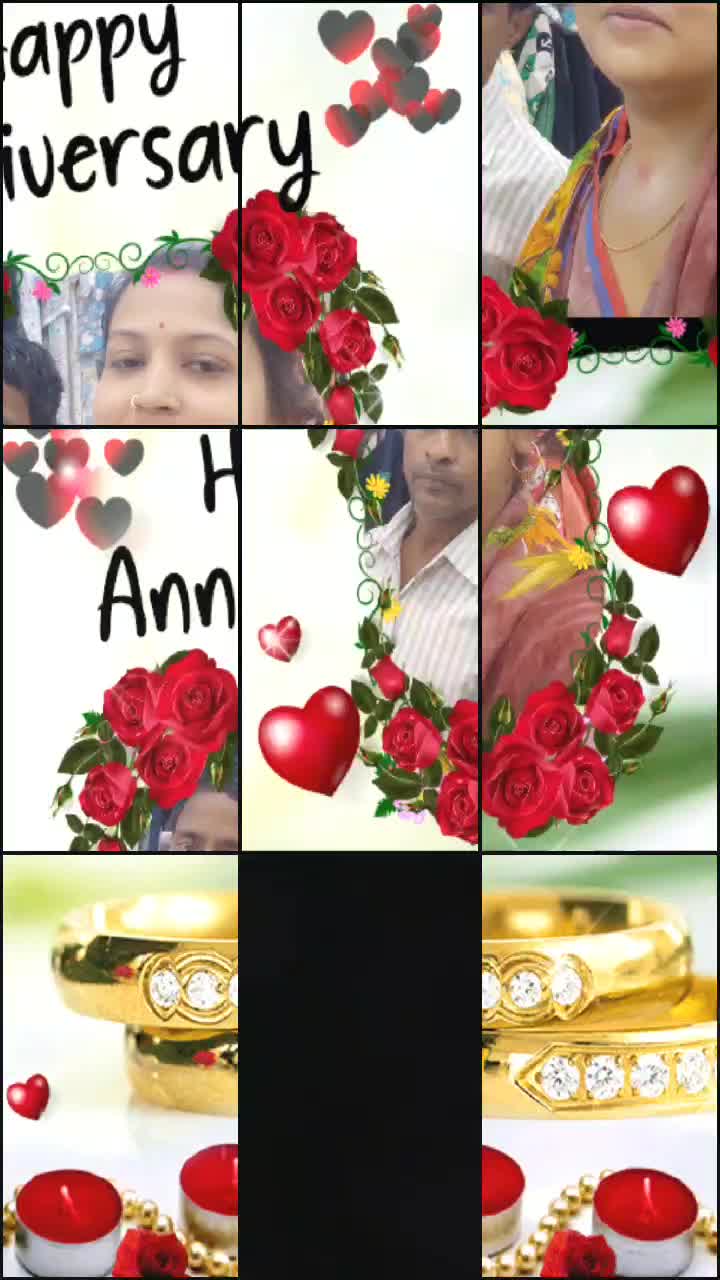 @Purnima Dash