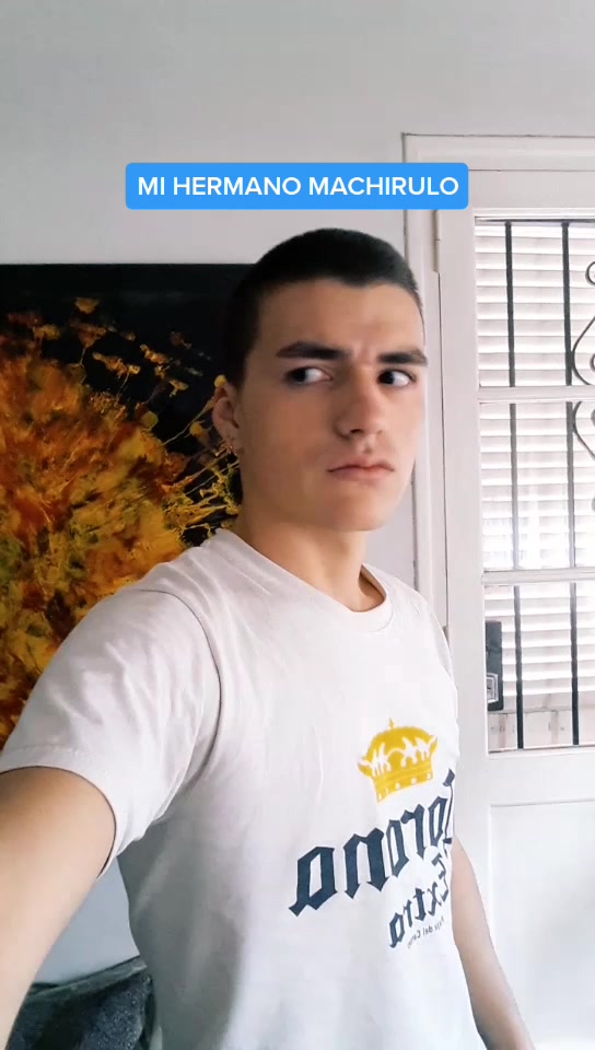 @Gabriel Hagen