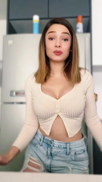 @Vanessa Silva Sperka