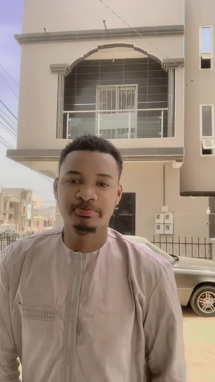 @Abdourahmane Baldé ❤️