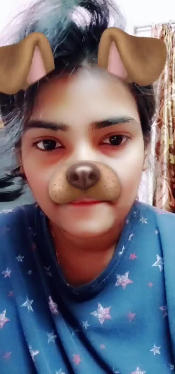 @Prerna Ch🔥udhary