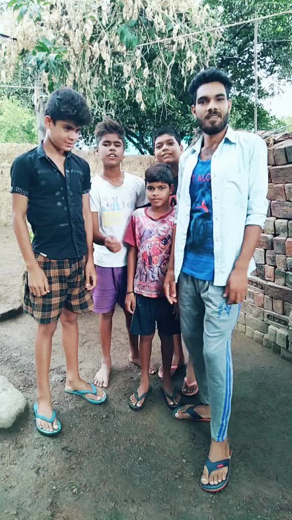 @Nitesh Khare