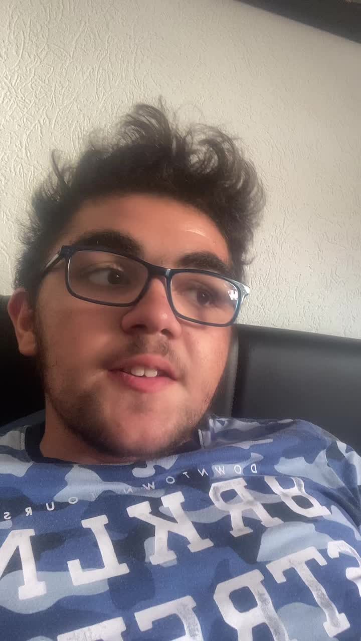@gustavojanuario2006g