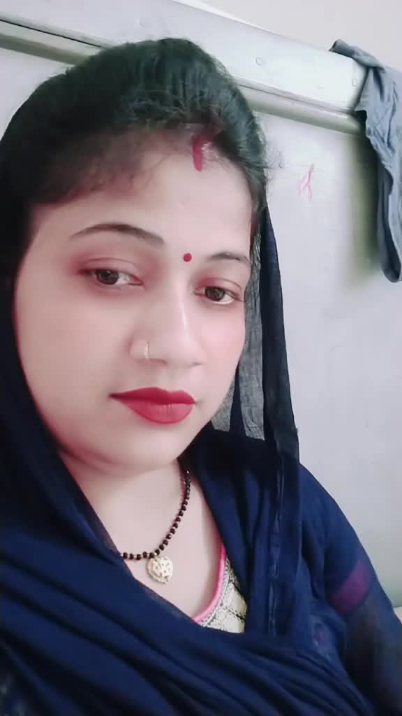 @Sushma Kumari