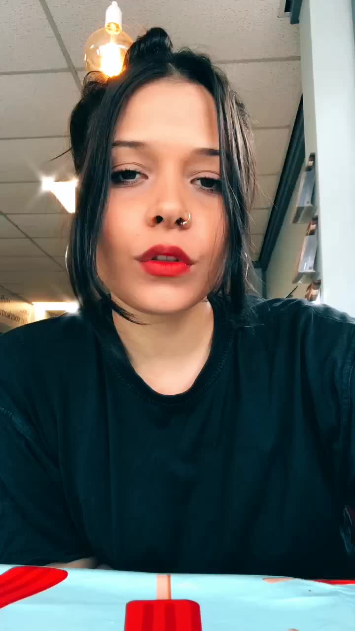 @Teresa De Haan Aguilera