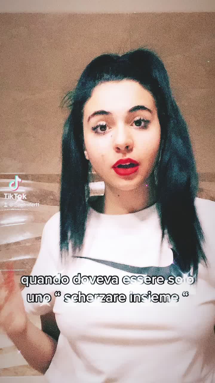 @Jennyyy🐉