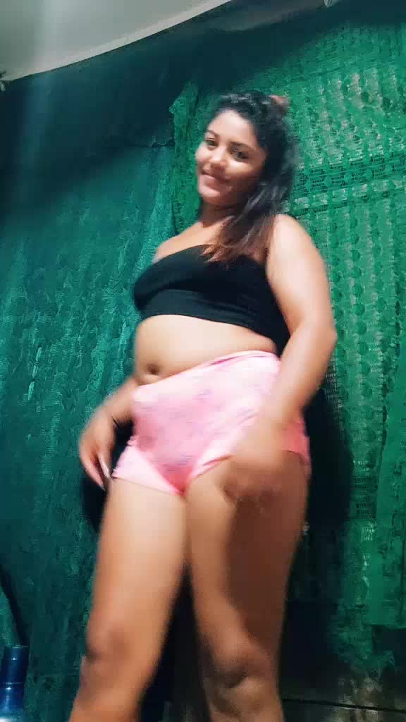 @Mairena❤️🔥✨