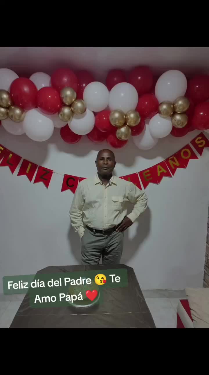 @Maryuri
