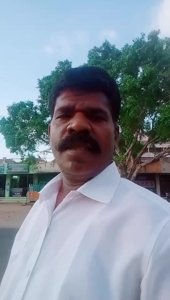 @VckKabilan
