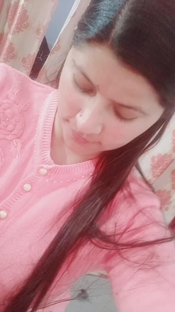 @Mamta Rana