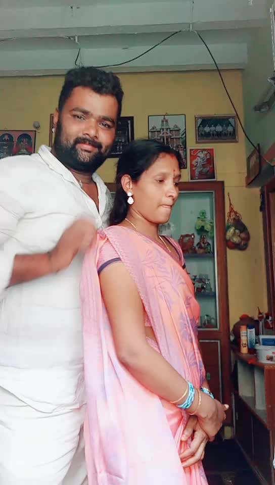 @seenu.dance