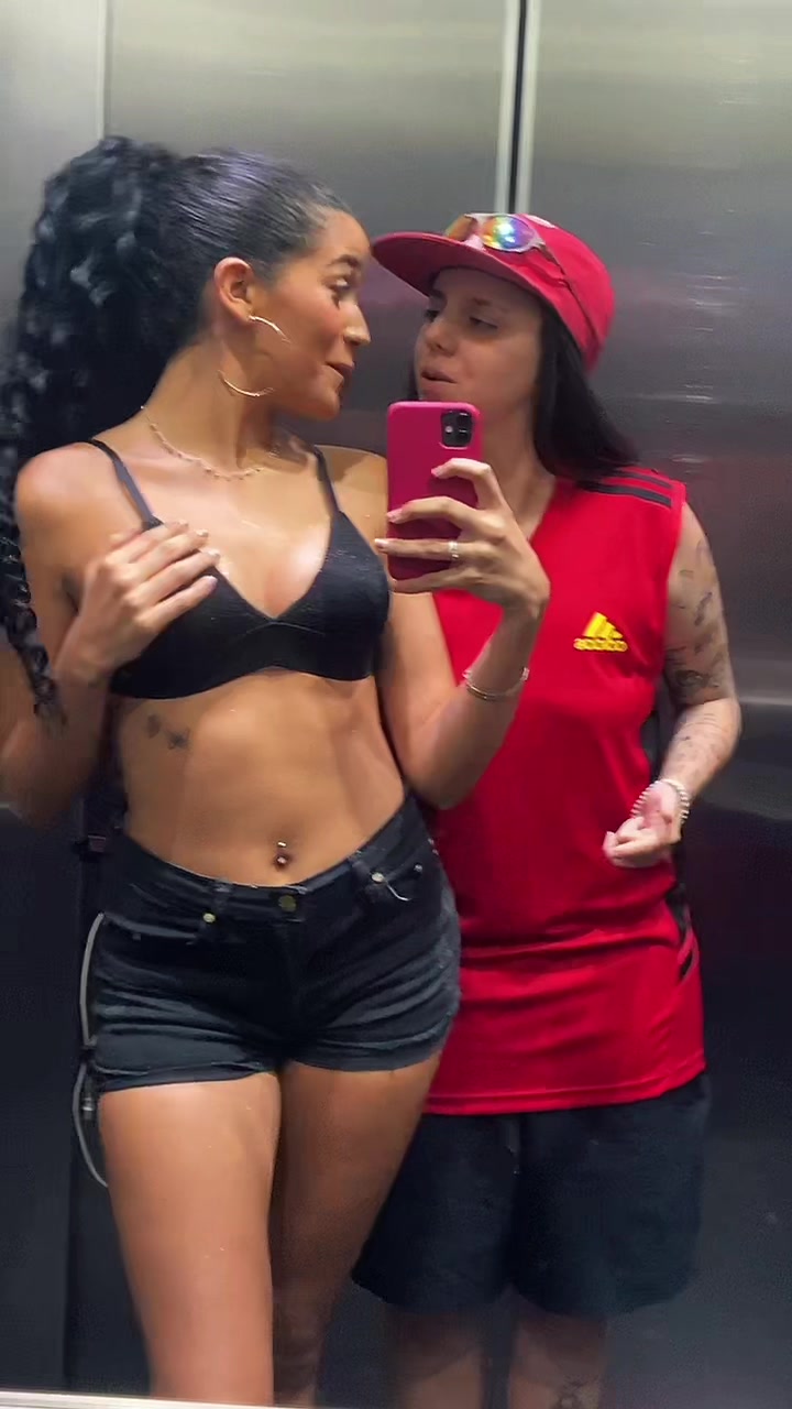 @isa bueno