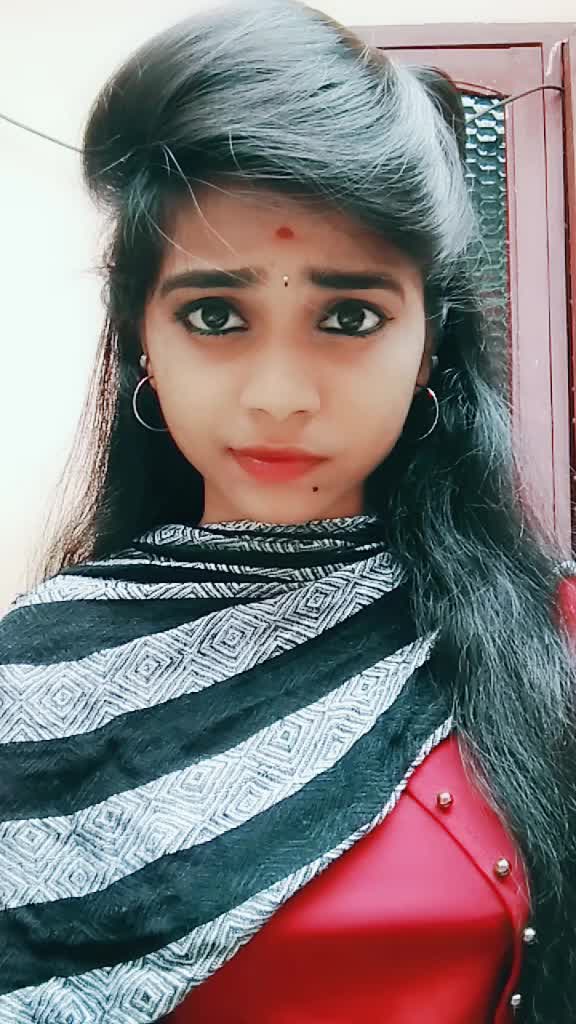 @Oviya lavanya