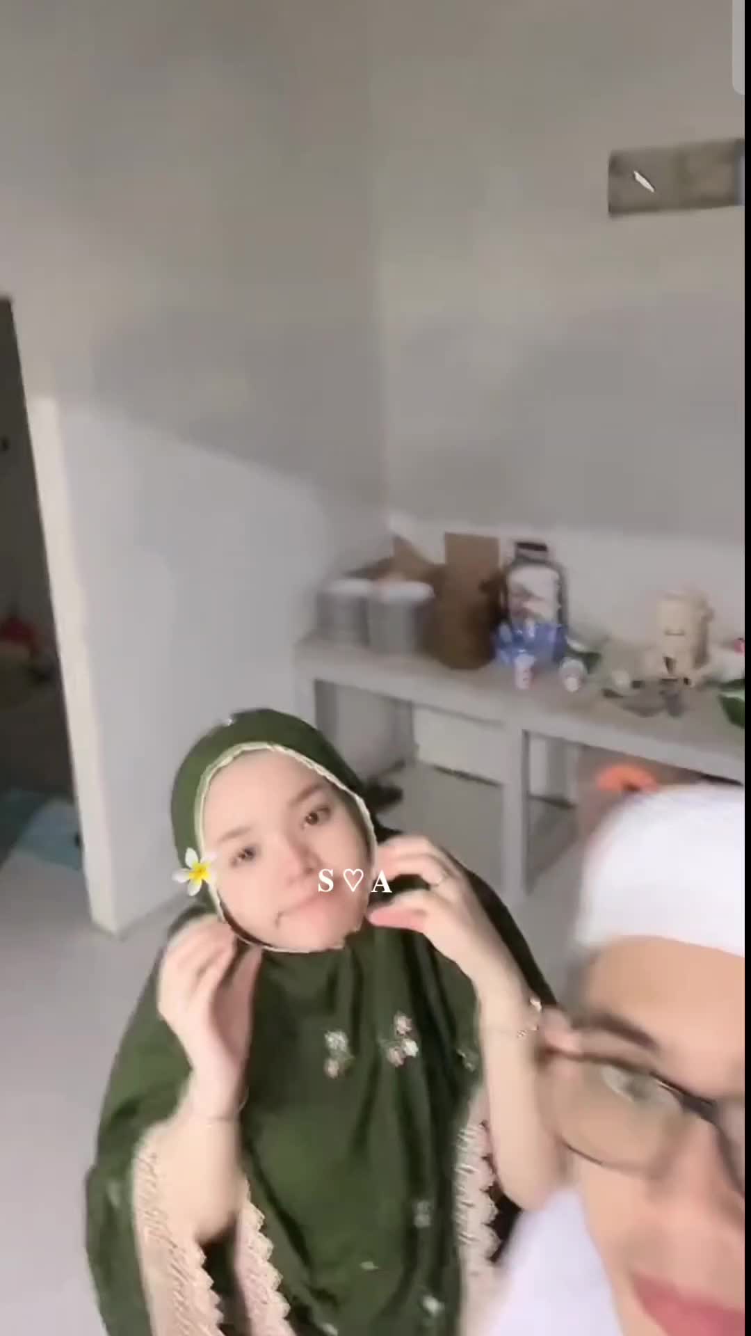 @๐ โก ๐