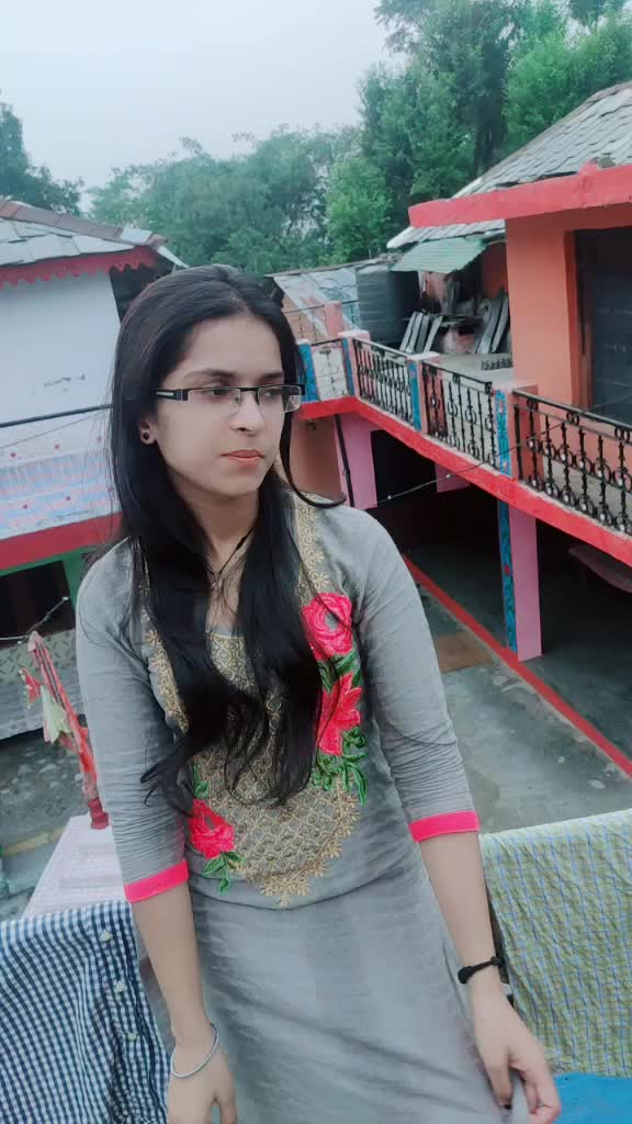 @👑Ruchi Chawla👑