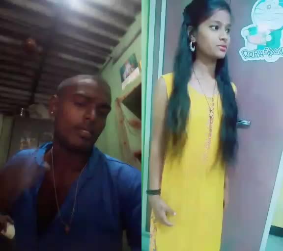 @M Karthi M Karthi