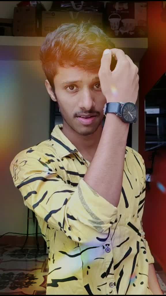 @Aditya Thakare