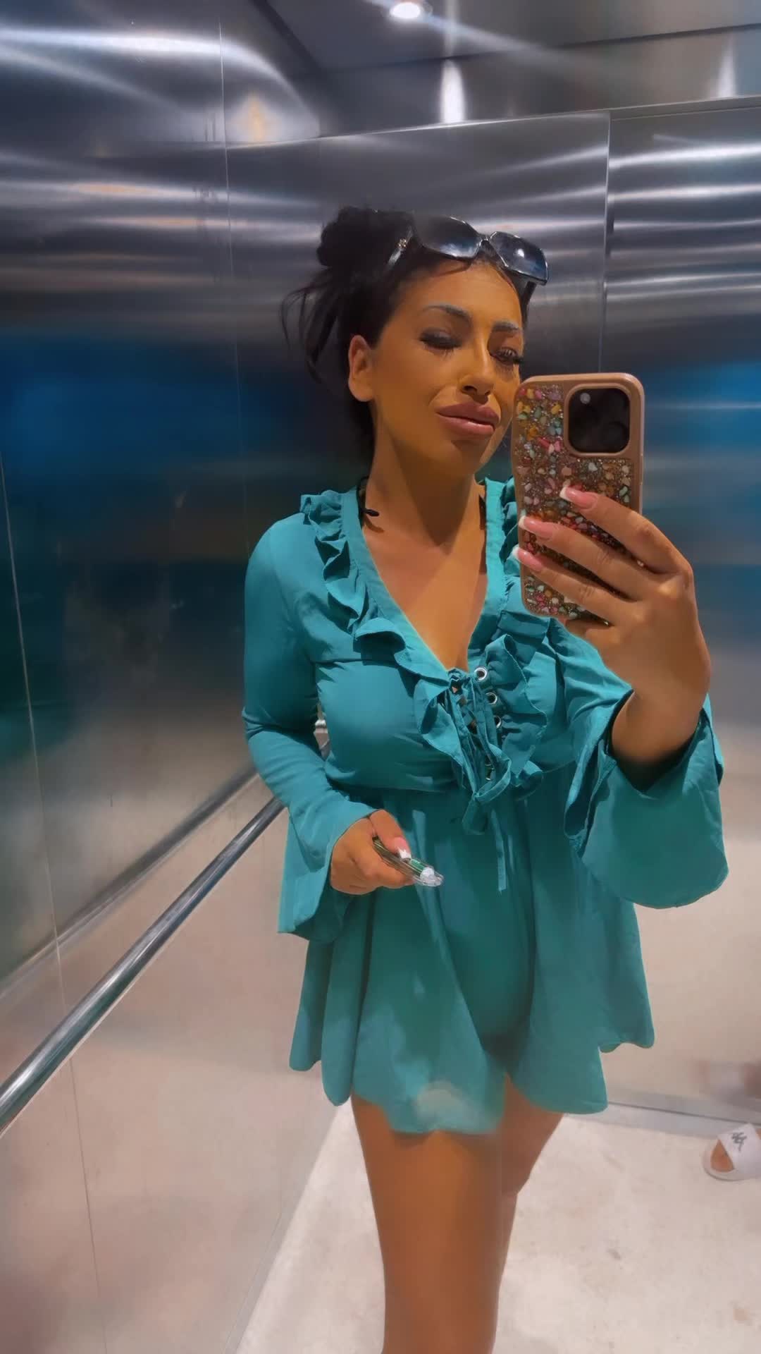@Marija Djordjevic-Pe